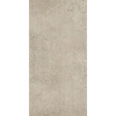 Ecru - 60x120 1081511 Concreta з колекції Concreta