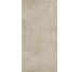 Плитка Ecru - 60x120 1081511 Concreta з колекції Concreta Serenissima