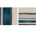 Декор 60x60 Argilla Mix S/2 Blu - Costruire - 1063015 з колекції Costruire Serenissima