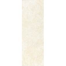 (30x90) Mrv 093 Crema Marfill - Crystal Marble з колекції Crystal Marble (30x90) Mrv 093 Crema Marfill - Crystal Marble з колекції Crystal Marble