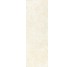 Плитка (30x90) Mrv 093 Crema Marfill - Crystal Marble з колекції Crystal Marble Piemme