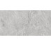 Плитка 50x100 Moon Major Rettific. Rettificato - Dolomite - 93716 з колекції Dolomite Monocibec