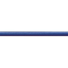 Спецелемент Coprispigolo Cobalt Craquele 1.2x20 Epoque Ceramiche з колекції Epoque Ceramiche Спецелемент Coprispigolo Cobalt Craquele 1.2x20 Epoque Ceramiche з колекції Epoque Ceramiche EPOQUE Керамічна плитка GRAZIA