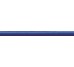 Спецелемент Coprispigolo Cobalt Craquele 1.2x20 Epoque Ceramiche Grazia з колекції Epoque Ceramiche Grazia