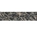 Плитка Brown River Glossy 60x240 Etoile Rex из коллекции Etoile Rex