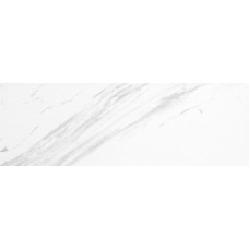 Blanco BR 25x75 Fedra STN из коллекции Fedra STN Fedra Керамическая плитка STN Ceramica