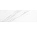 Плитка Blanco BR 25x75 Fedra STN из коллекции Fedra STN