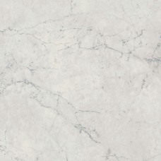 120x120 Foy. Joy 120 Rett. - Foyer - F547 з колекції Foyer Foyer Керамічна плитка Marca Corona