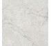 Плитка 120x120 Foy. Joy 120 Rett. - Foyer - F547 з колекції Foyer Marca Corona
