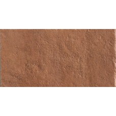 (30x60) 9775 GAR.ROSE - Садовая з колекції Garden (30x60) 9775 GAR.ROSE - Садовая з колекції Garden Marca Corona: 1741 год — от майолики д'Эсте до керамогранита