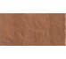 Плитка (30x60) 9775 GAR.ROSE - Garden з колекції Garden Marca Corona
