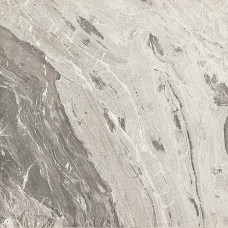 (45x45) 728966 Marble Gray Luc. - I Marmi di з колекції I Marmi di (45x45) 728966 Marble Gray Luc. - I Marmi di з колекції I Marmi di I Marmi di Rex Керамічна плитка Rex