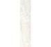 Плитка Invictus White - 7.3x29.6 CSAINWH730 Invictus з колекції Invictus Santagostino