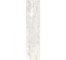 Плитка Invictus White - 7.3x29.6 CSAINWH730 Invictus з колекції Invictus Santagostino