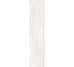 Плитка Invictus White - 7.3x29.6 CSAINWH730 Invictus з колекції Invictus Santagostino