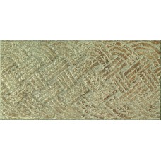 Декор (20x40) 41137 Br1Noce Decoro Br - Kairos из коллекции Kairos Kairos Керамическая плитка Cerdomus — страница 3