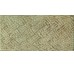 Декор (20x40) 41137 Br1Noce Decoro Br - Kairos з колекції Kairos Cerdomus