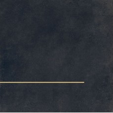 60x60 With Brass Or Steel Strip - Lines - LINES 3B з колекції Lines 60x60 With Brass Or Steel Strip - Lines - LINES 3B з колекції Lines