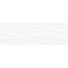Декор Ice Decor R 33.3x100 Lumina Peronda з колекції Lumina Peronda Museum Peronda плитка — сторінка 2