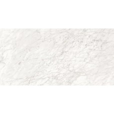 Apuanian White Lev Ret 60x119.5 Majestic Valentino з колекції Majestic Valentino Apuanian White Lev Ret 60x119.5 Majestic Valentino з колекції Majestic Valentino