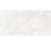 Плитка Apuanian White Lev Ret 60x119.5 Majestic Piemme Valentino з колекції Majestic Piemme Valentino