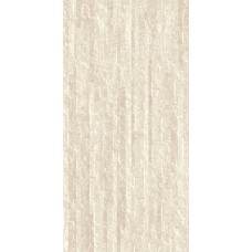 30x60 Marwari Moon Relief Rett - Marwari з колекції Marwari 30x60 Marwari Moon Relief Rett - Marwari з колекції Marwari Marwari Unicom Starker