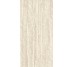 Плитка 30x60 Marwari Moon Relief Rett - Marwari з колекції Marwari Unicom Starker