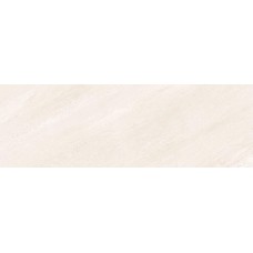 бежевая 33.3x100 Montecarlo з колекції Montecarlo бежевая 33.3x100 Montecarlo з колекції Montecarlo Montecarlo Керамическая плитка Venis