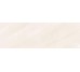 Плитка Beige 33.3x100 Montecarlo Venis з колекції Montecarlo Venis