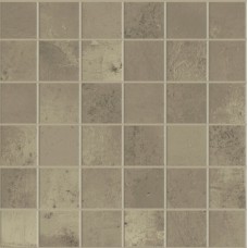 Мозаїка (30x30) 94048 Noyer One Mos.4,7X4,7Mosmosaico Su Rete - One з колекції One Мозаїка (30x30) 94048 Noyer One Mos.4,7X4,7Mosmosaico Su Rete - One з колекції One One Керамічна плитка Monocibec — сторінка 2