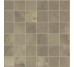 Мозаїка (30x30) 94048 Noyer One Mos.4,7X4,7Mosmosaico Su Rete - One з колекції One Monocibec
