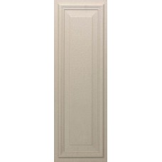 (24x72) 77120- Placevendomecorda - Place Vendome з колекції Place Vendome (24x72) 77120- Placevendomecorda - Place Vendome з колекції Place Vendome