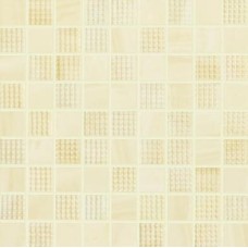 Мозаїка Alabastro Mix Dec 25x25 Preciouswall Ascot з колекції Preciouswall Ascot Preciouswall Керамическая плитка Ascot Ceramiche — страница 2