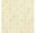 Мозаїка Alabastro Mix Dec 25x25 Preciouswall Ascot з колекції Preciouswall Ascot
