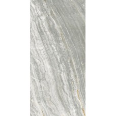 75x150 Orobica Grigiart - Purity of Marble Brecce - OG15 з колекції Purity of Marble Brecce 75x150 Orobica Grigiart - Purity of Marble Brecce - OG15 з колекції Purity of Marble Brecce