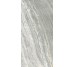 Плитка 75x150 Orobica Grigiart - Purity of Marble Brecce - OG15 з колекції Purity of Marble Brecce Supergres