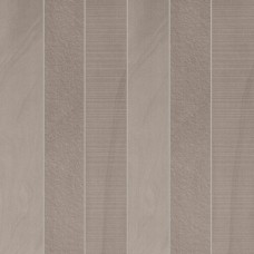 Декор (7.5x60) SA04L7M Flax Listello Mix Sq. - Sands Experience з колекції Sands Experience Декор (7.5x60) SA04L7M Flax Listello Mix Sq. - Sands Experience з колекції Sands Experience