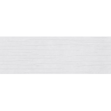 30x90 Amelie Nacar Fen 835 з колекції Serendy Ceramica 30x90 Amelie Nacar Fen 835 з колекції Serendy Ceramica Serendy Керамічна плитка Saloni