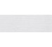 Плитка 30x90 Amelie Nacar Fen 835 з колекції Serendy Ceramica Saloni