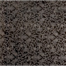 Декор (40x40) Steel Damasco Baldosa - Steel из коллекции Steel Декор (40x40) Steel Damasco Baldosa - Steel из коллекции Steel Steel Керамическая плитка Venatto