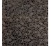 Декор (40x40) Steel Damasco Baldosa - Steel из коллекции Steel Venatto