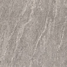 (60.5x60.5) Stonewave light 60,5 x 60,5 - Stonewave з колекції Stonewave Stonewave Керамічна плитка Unicom Starker