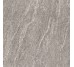 Плитка (60.5x60.5) Stonewave light 60,5 x 60,5 - Stonewave з колекції Stonewave Unicom Starker