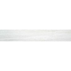 White Mt 15x90 Tacora STN з колекції Tacora STN White Mt 15x90 Tacora STN з колекції Tacora STN