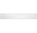 Плитка White Mt 15x90 Tacora STN з колекції Tacora STN