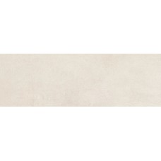Terra Beige Mate Rect - 30x90 Terra з колекції Terra Terra Beige Mate Rect - 30x90 Terra з колекції Terra