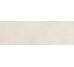 Плитка Terra Beige Mate Rect - 30x90  Terra з колекції Terra Halcon
