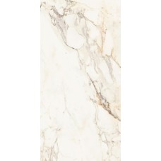 (78.5x157) 89596 Brenta Levigato Lev+Rett. - Transalp з колекції Transalp Transalp Керамічна плитка Monocibec