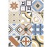Декор Mix 02 20x20 Veinte STN из коллекции Veinte STN