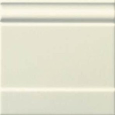 Плінтус Zoccolo Ivory 20x20 Vintage Ceramiche з колекції Vintage Ceramiche Ceramiche Grazia — подвійний випал і ефект ручної роботи з 1969 року — сторінка 25